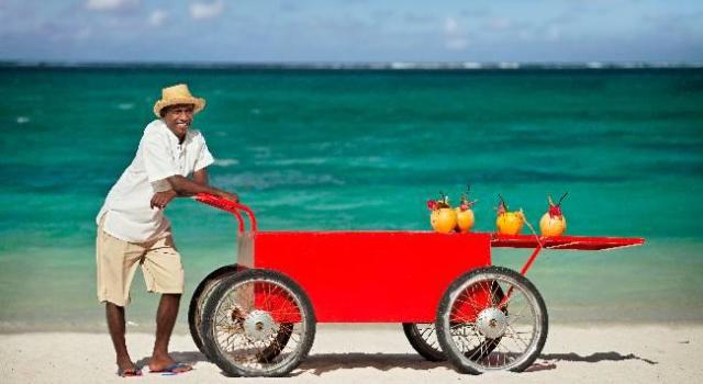 EBA_beach service with Coco 1.jpg