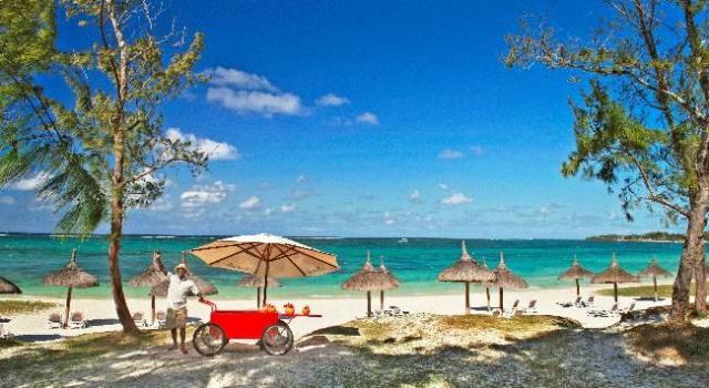 EBA_beach service with Coco 2.jpg