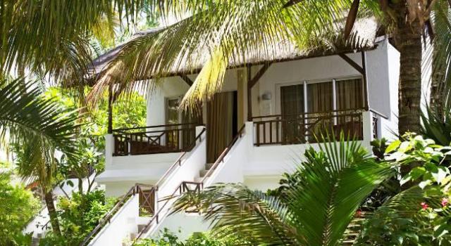 EBA_bungalows and garden.jpg