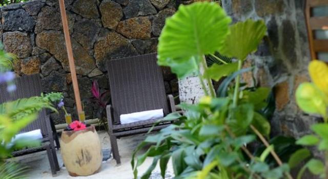 EBA_Spa Attitude welcome area.jpg