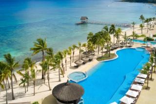 Le Meridien