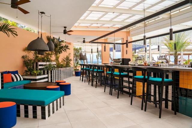 Salt Of Palmar - Adult Only Boutique Hotel