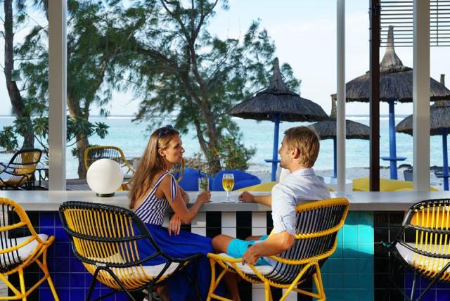 Salt Of Palmar - Adult Only Boutique Hotel