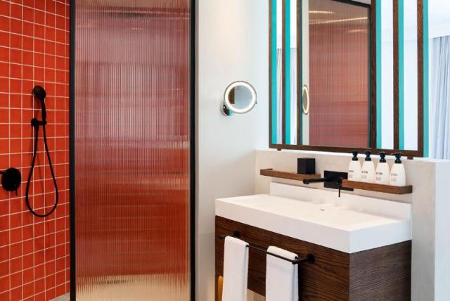 Salt Of Palmar - Adult Only Boutique Hotel
