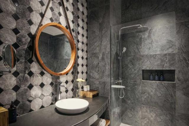 Sadara Boutique Beach Resort