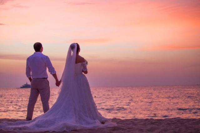 Beyond Kata Wedding_152084151117.jpg