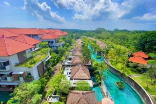 Merusaka Nusa Dua