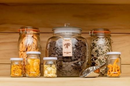 FA-Laboutik - Bulk shop 01..jpg