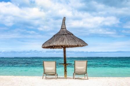 FA_Beach_Plage 02.jpg