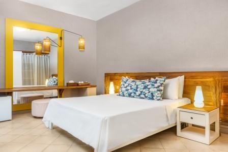 FA_Family room_Chambre famille 01.jpg