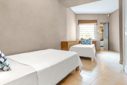 FA_Family room_Chambre famille 02.jpg