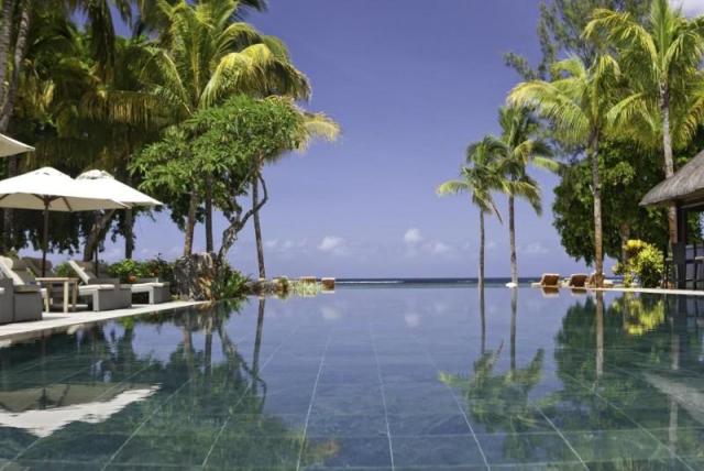 Hilton Mauritius Resort & Spa
