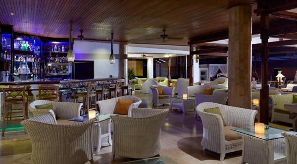 Sol Beach House Benoa