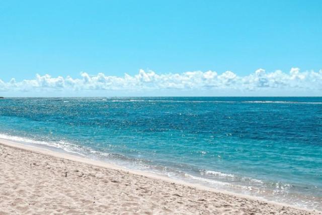 Anantara Iko Mauritius Resort & Villas