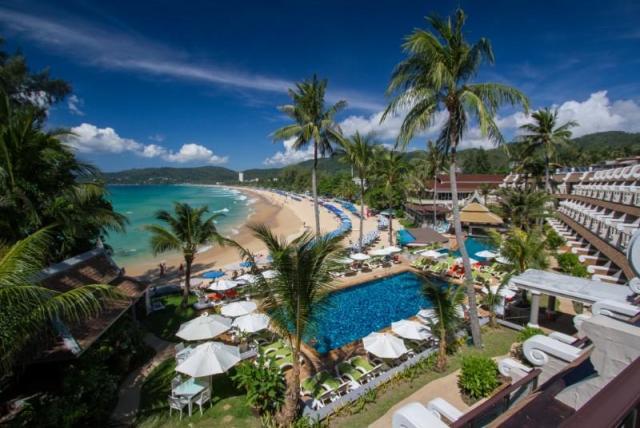 Beyond Karon hotel overview_152082706408.jpg