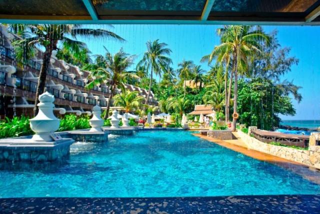 Beyond Karon beach bar_152082746977.jpg