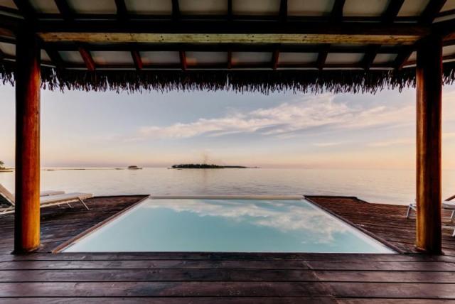 Water Suite with Pool 7.jpg