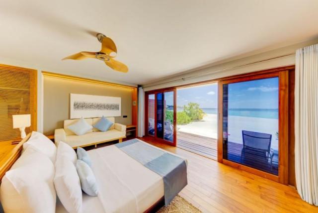 Beach Bungalow 2.jpg