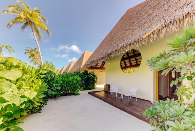 Superior Beach loft 5.jpg
