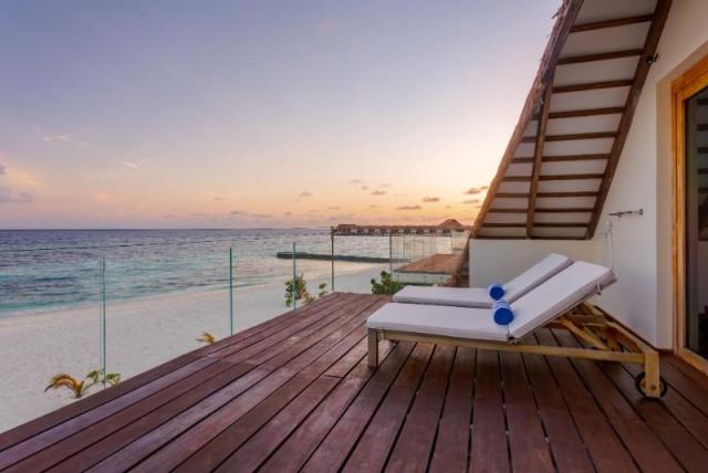 View from the balcony.jpg
