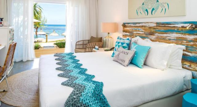 Seasense