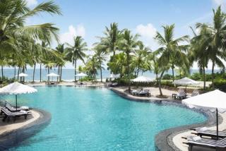 Vivanta By Taj