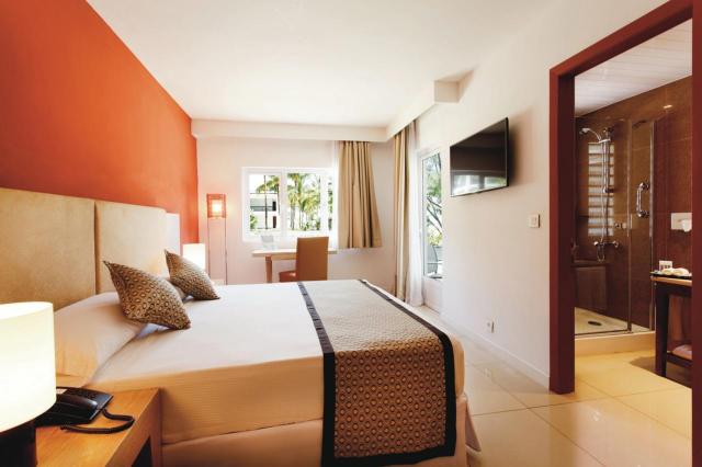 Riu Palace Mauritius