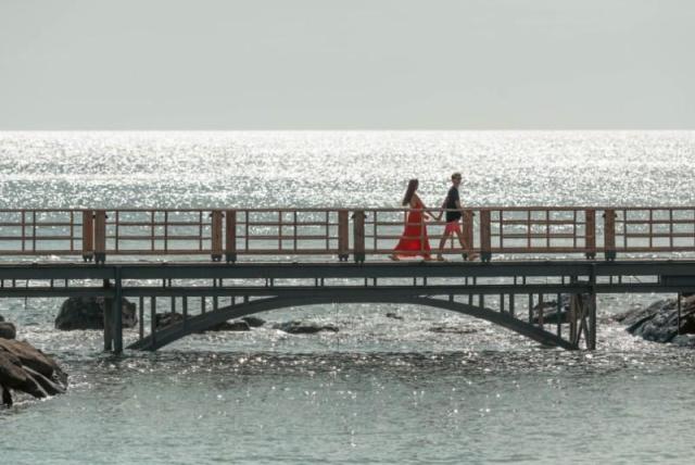 Previews Thursday photoshooting-56.jpg