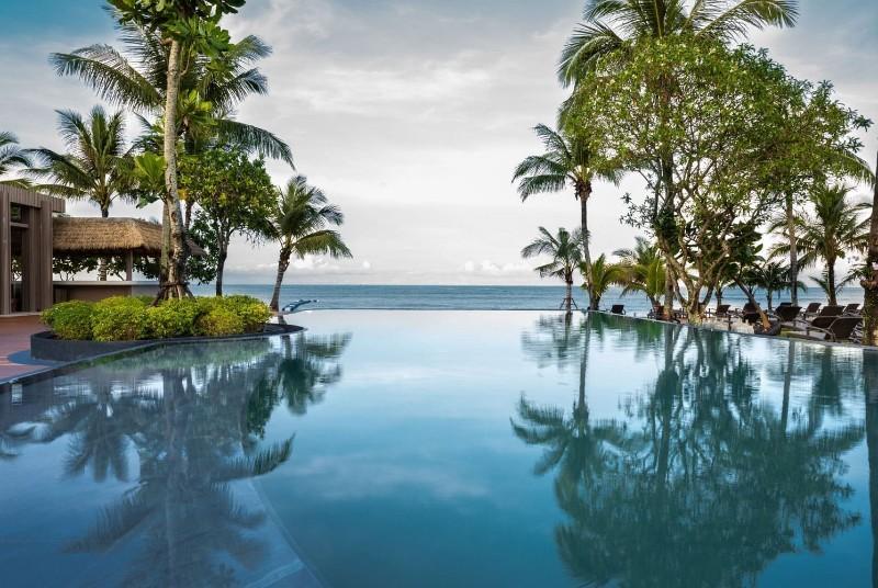 La Flora Khao Lak