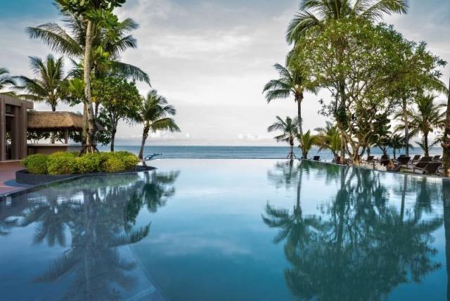 La Flora Khao Lak