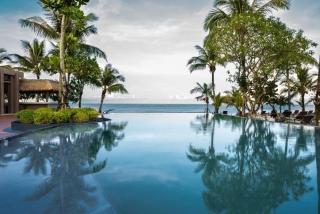 La Flora Khao Lak