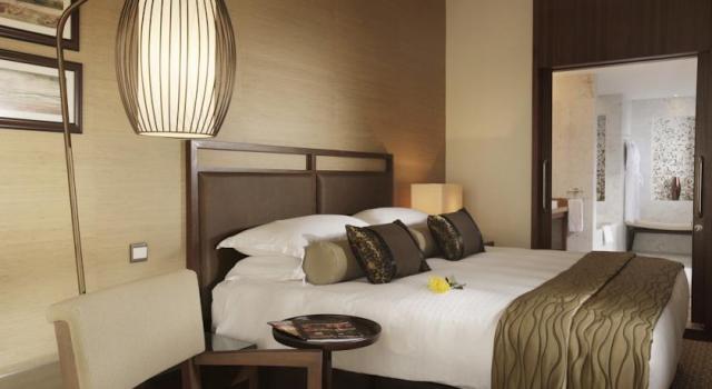 Amwaj Rotana Jumeirah Beach