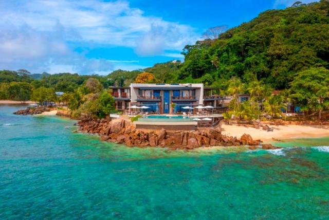 Overview Mango House.jpg