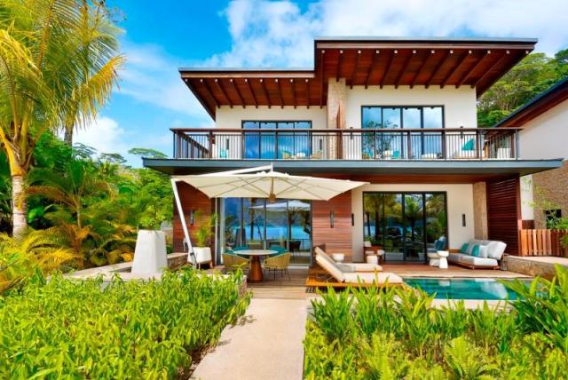 Bay House 3 Bedroom Pool Villa.jpg
