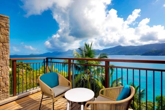 Premium Room with Ocean View balcony.jpg