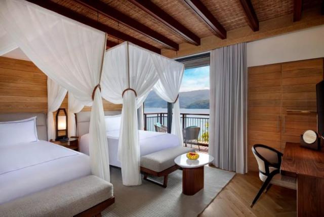 2nd Bedroom.jpg