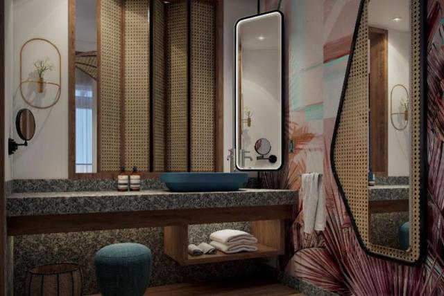 ALM_Standard King Bathroom (Vanity) Hi-Res.jpg
