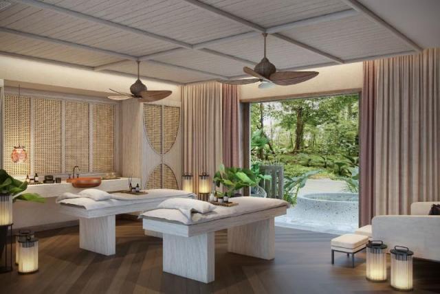 ALM - SPA Treatment Room - 2021-04-14.jpg