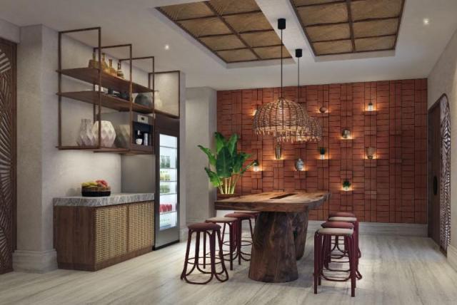 ALM Pantry Area final - 2020-10-19.jpg