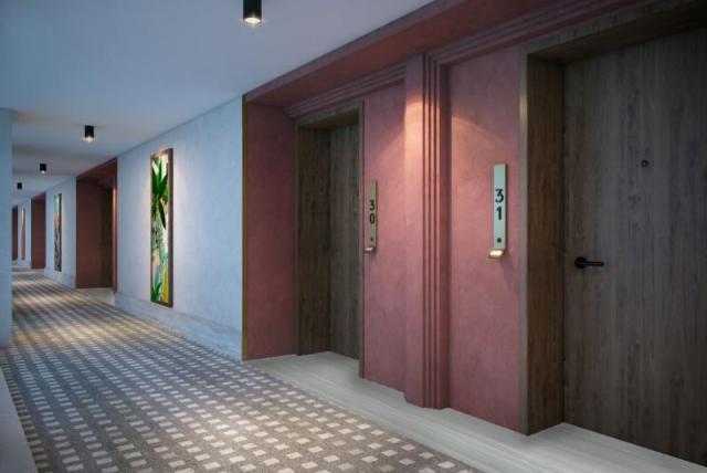 ALM_Guestroom Corridor_Hi_res_Opt 1 - Pink edited.jpg