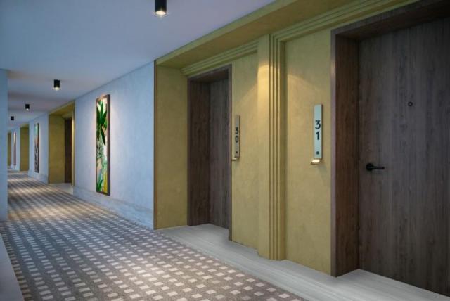 ALM_Guestroom Corridor_Hi_res_Opt 3 - Yellow Mustard edited.jpg