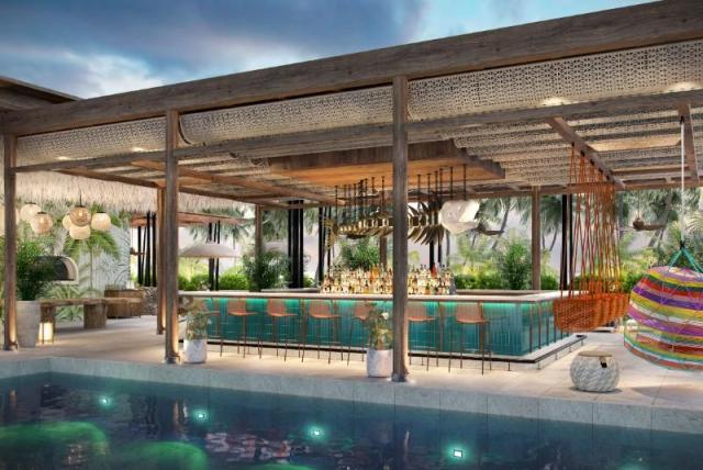 ALM - Pool Bar -Hi-Res - 2020-11-15 - updated.jpg