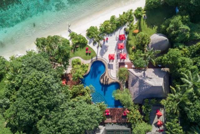 Anantara_Maia_Seychelles_Villa_resort__TecTec_ Restaurant_Aeria