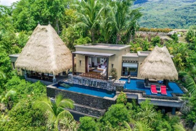 Anantara_Maia_ Seychelles_Villa _Villas_ Ocean_ View_Pool_Villa
