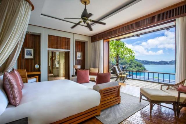 Anantara_Maia_ Seychelles_Villa__Interior.jpg