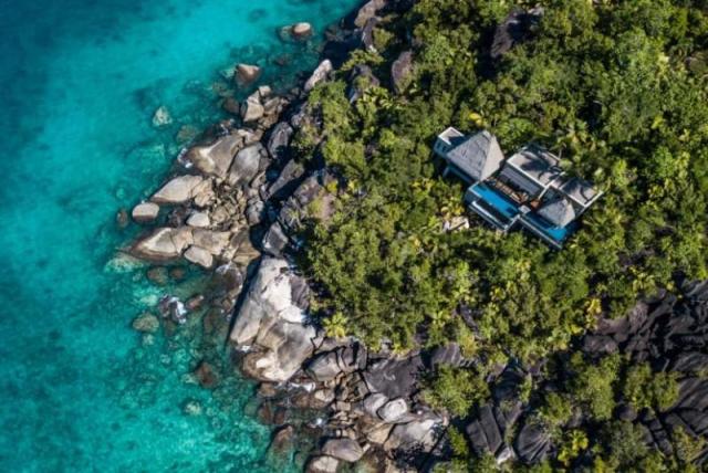 Anantara_Maia_ Seychelles_Villa_Villas_ Premier_Ocean_ View_Poo