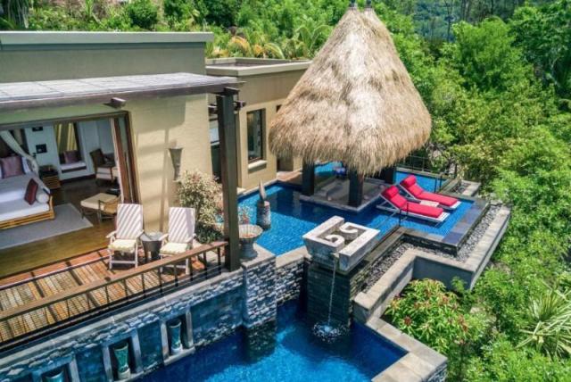 Anantara_Maia_ Seychelles_Villa_Villas_ Premier_Ocean_ View_Poo
