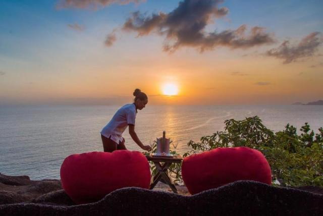 Anantara_Maia_Seychelles Villa_ _Dinning_Dinning_ by_Design_Sun