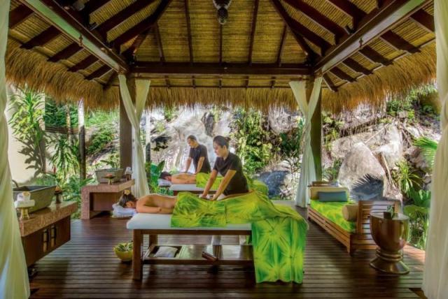 Anantara_Maia_Seychelles_Activities_Anantara__Maia_Spa__ Pavill