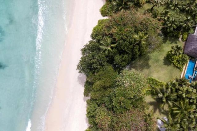 Anantara_Maia_Seychelles_Villa _Villas_ Premier_Beach_Pool_ Vil